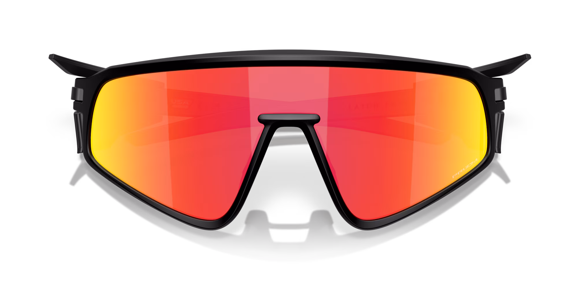 LENTES UNISEX OAKLEY LATCH PANEL – foto 5